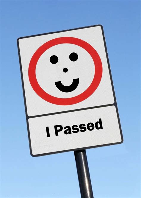 how hard is the test to get your permit|tips to pass permit test.